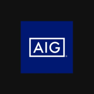 AIG