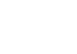 Close button