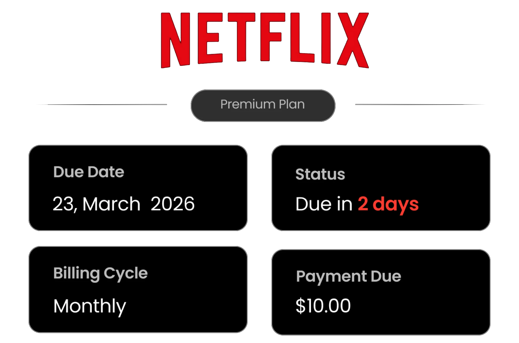 Hutsy Real-Time Financial Monitoring
