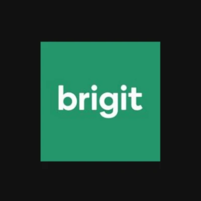 Brigit