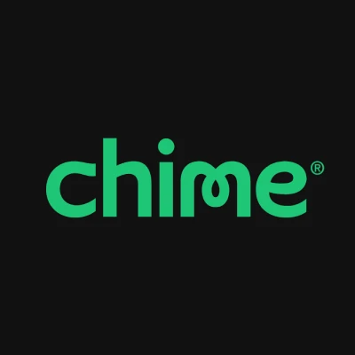 Chime