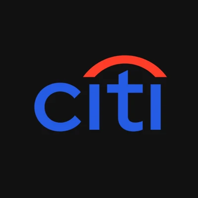 Citibank