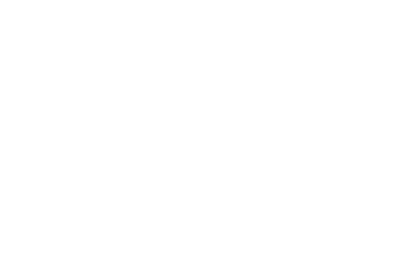 connect