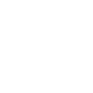 logout