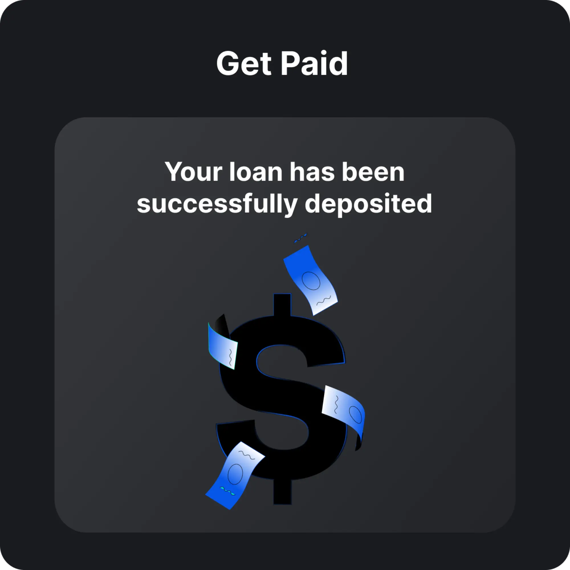 get loan-offers-from-banks
