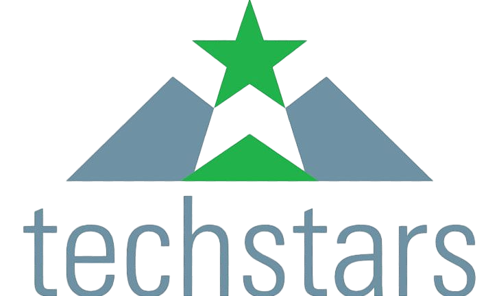 techstars